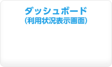 ダッシュボード （利用状況表示画面）