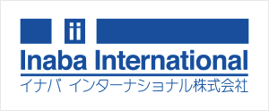 Inaba International